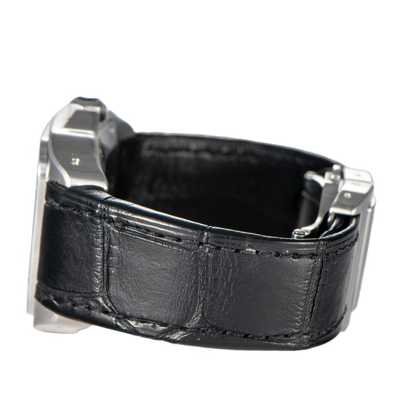 Cartier Santos 100