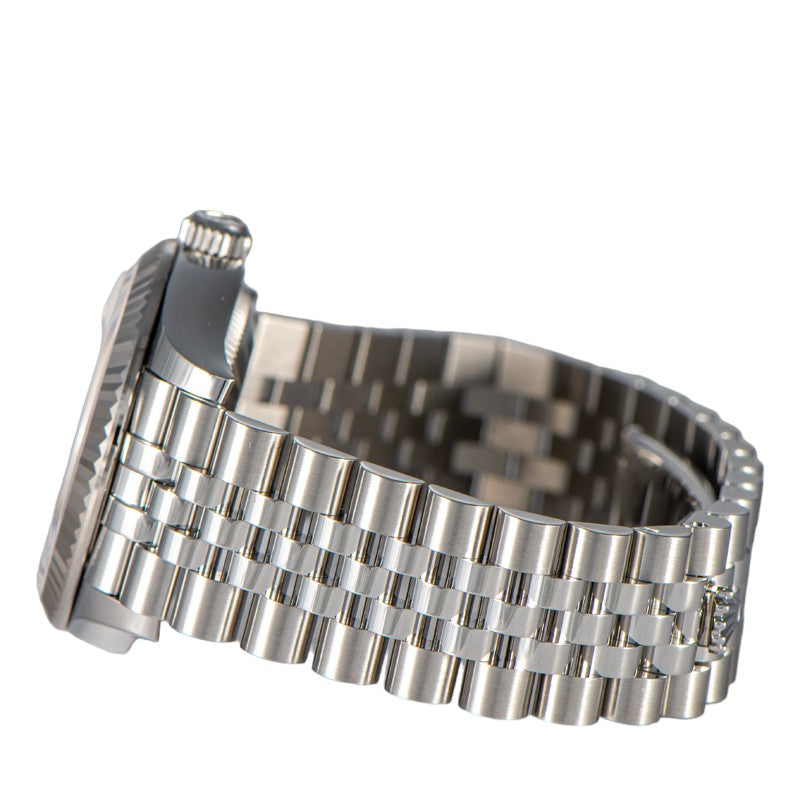 Rolex Datejust 31