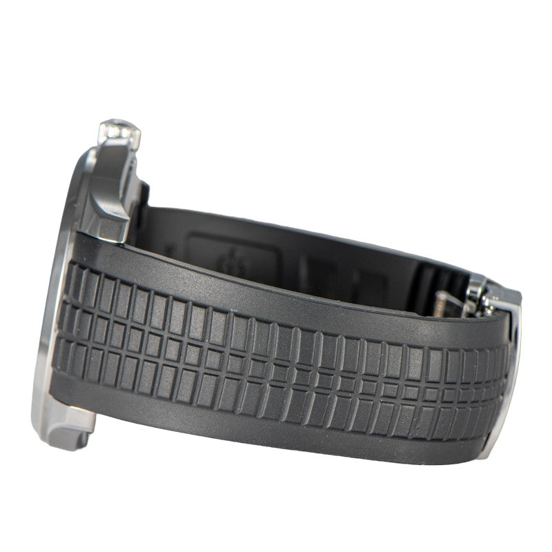 Patek Philippe Aquanaut