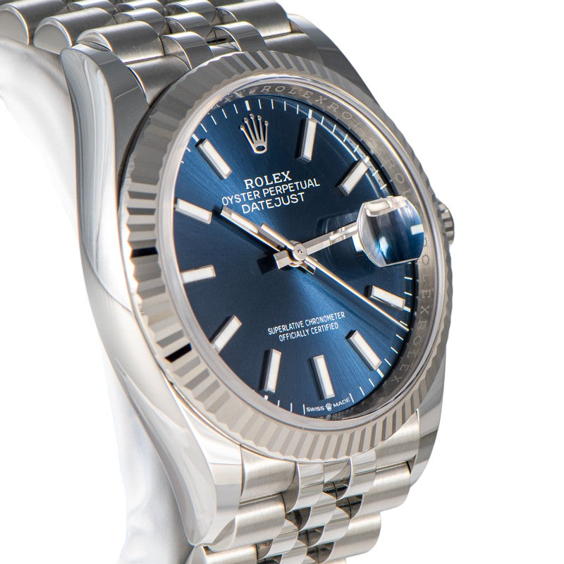 Datejust 36
