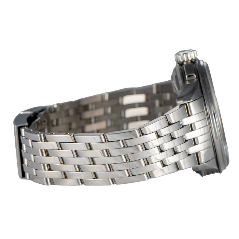 Breitling Premier B01 Chronograph