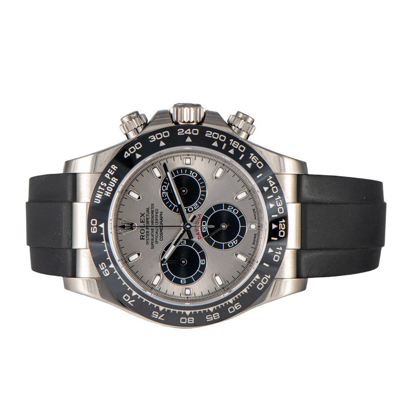 Rolex Daytona