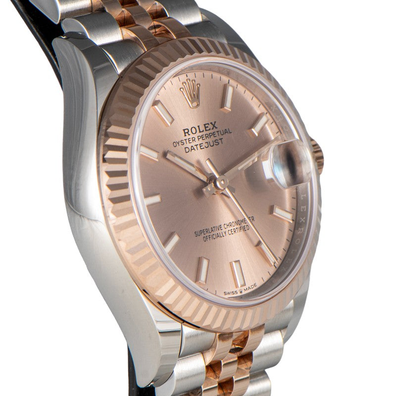 Datejust 31
