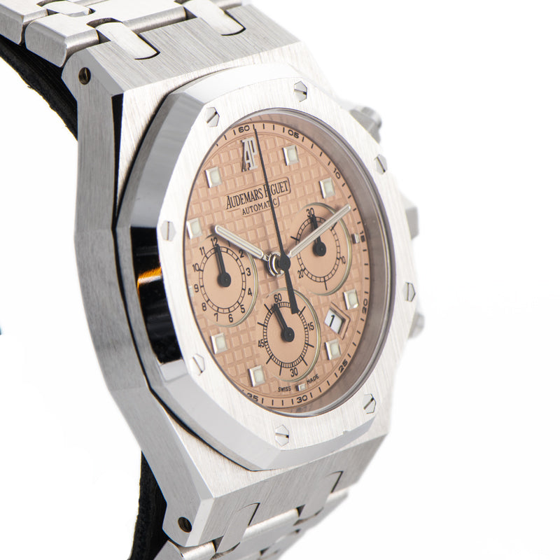 Royal Oak - Price on Request
