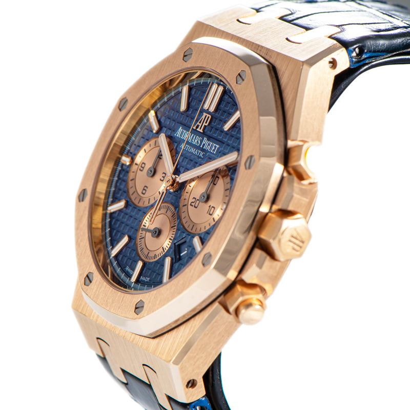 Royal Oak - Price on Request