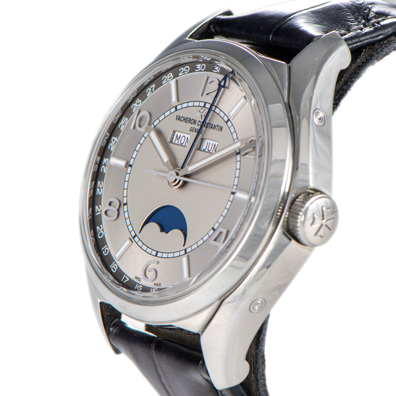 Vacheron Constantin Fifty-Six Complete Calendar