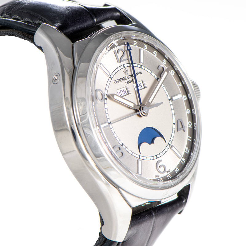 Vacheron Constantin Fifty-Six Complete Calendar