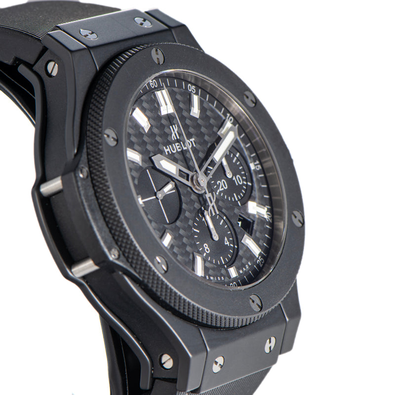 Hublot Big Bang