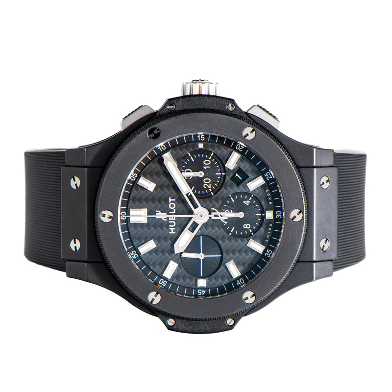 Hublot Big Bang