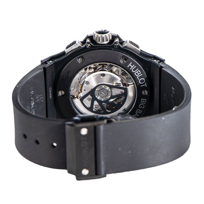 Hublot Big Bang