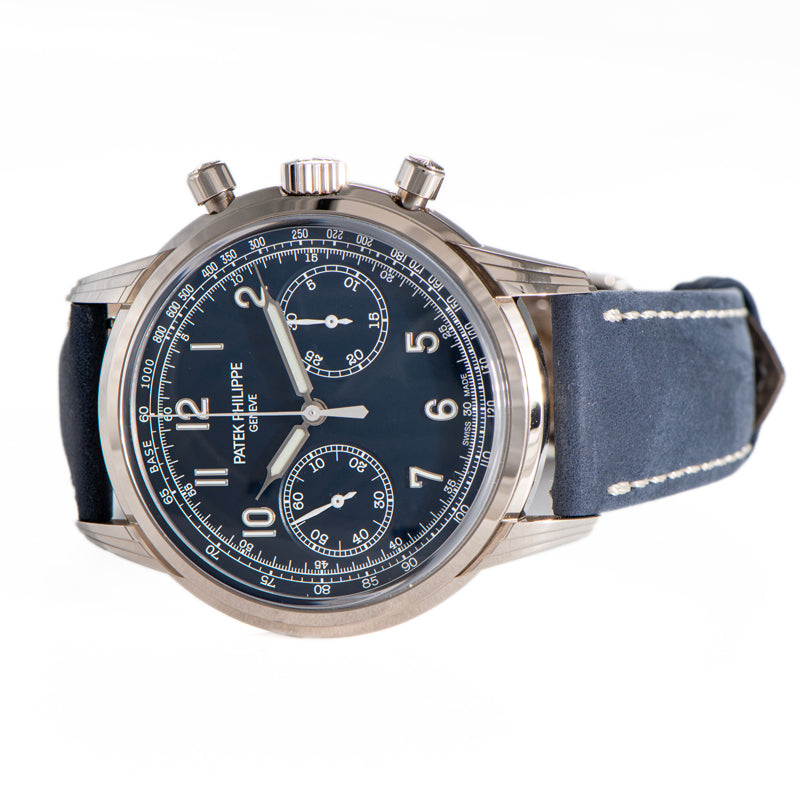 Patek Philippe 5172G