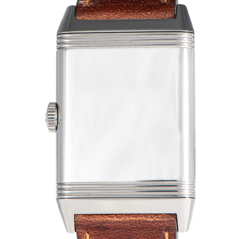 JLC Reverso Classic Small
