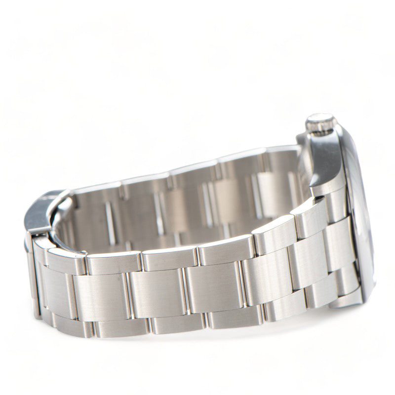 Rolex Oyster Perpetual 36