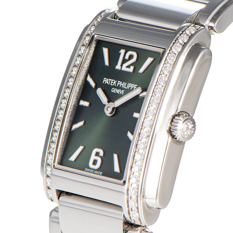 Patek Philippe Twenty~4