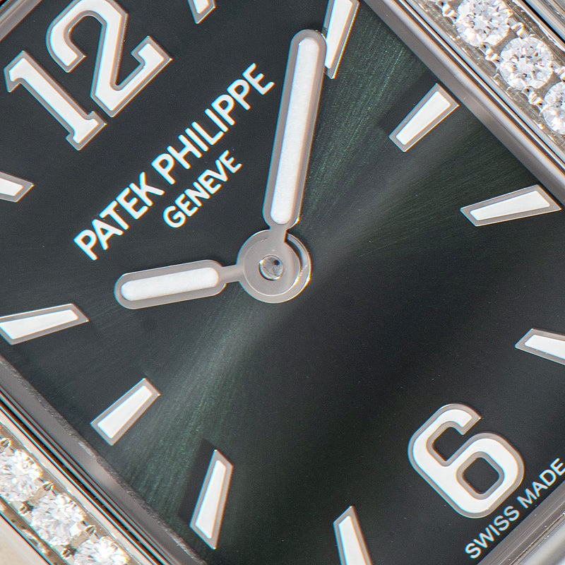 Patek Philippe Twenty~4