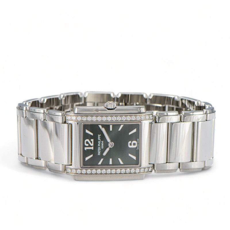 Patek Philippe Twenty~4