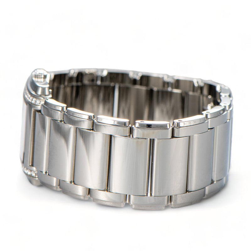 Patek Philippe Twenty~4