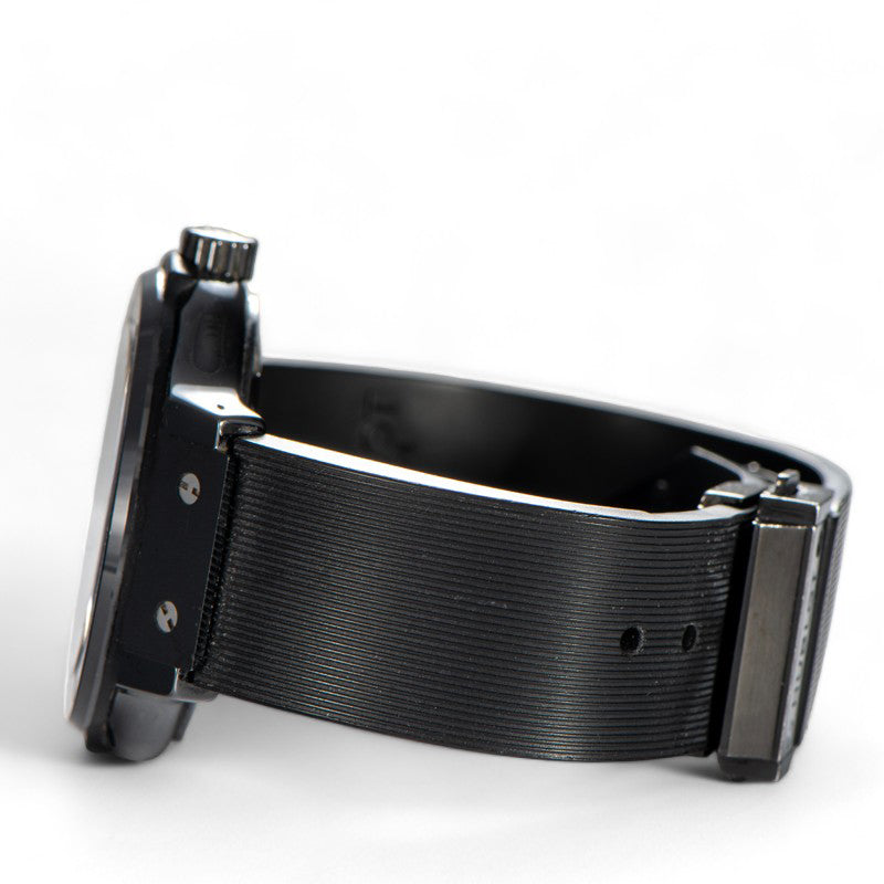 Hublot Classic Fusion Automatic 38mm
