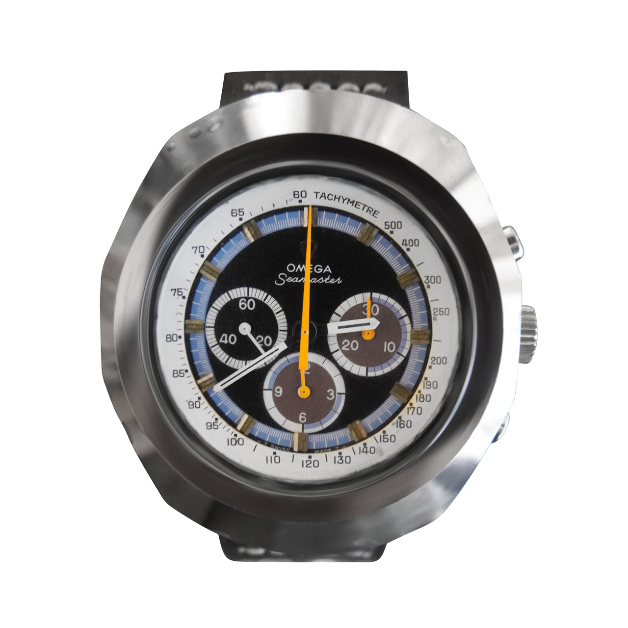 Omega Anakin Skywalker 200 Pieces Limited Edition