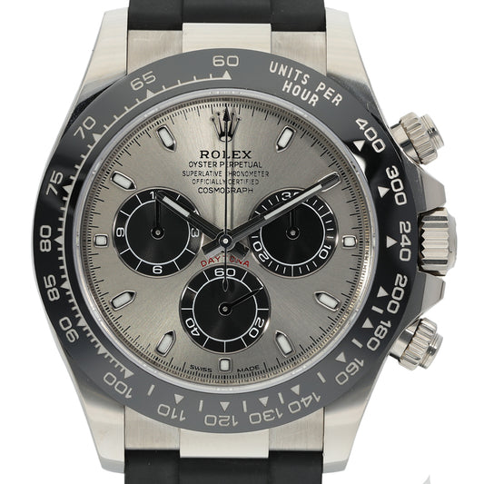 Rolex Daytona