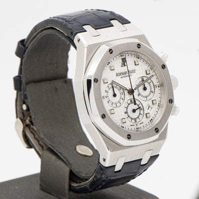 Royal Oak - Price on Request