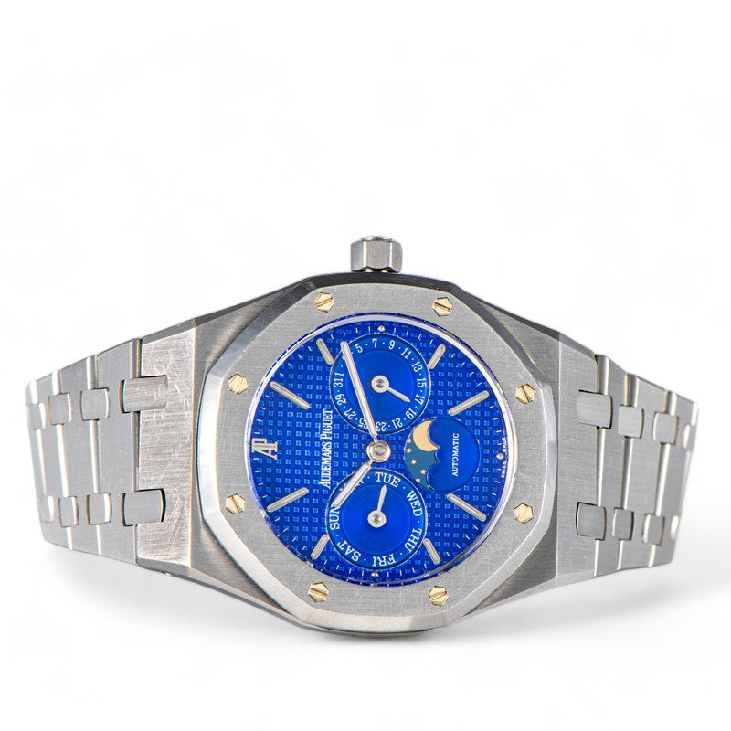 Audemars Piguet