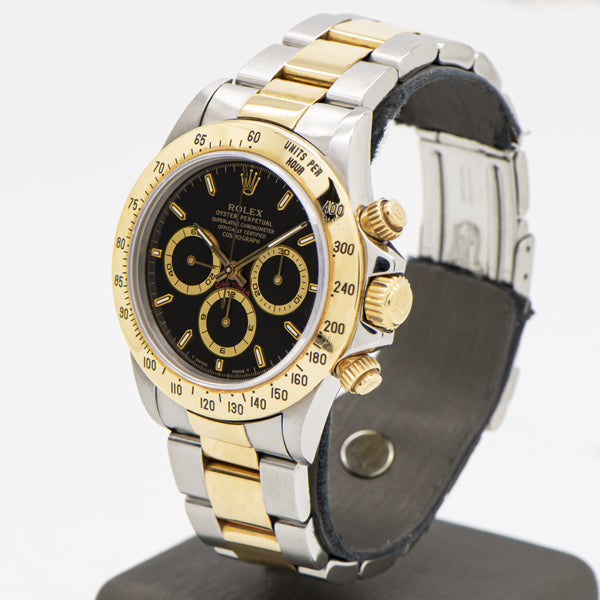 Rolex Daytona