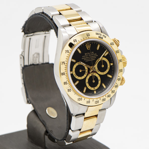 Rolex Daytona