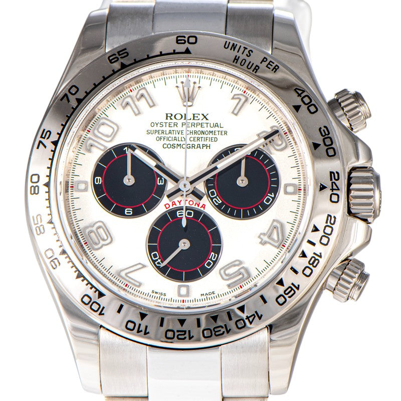 Rolex Daytona