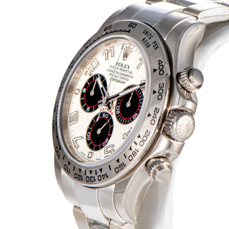 Rolex Daytona