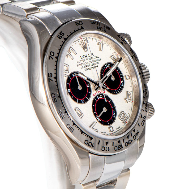 Rolex Daytona