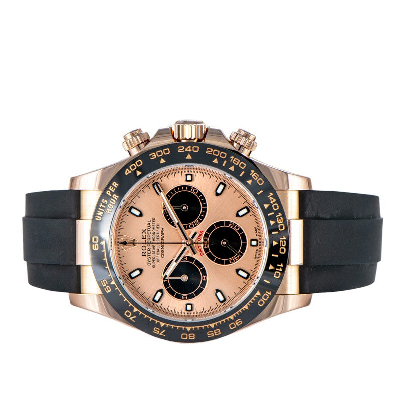 Rolex Daytona