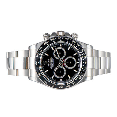 Rolex Daytona