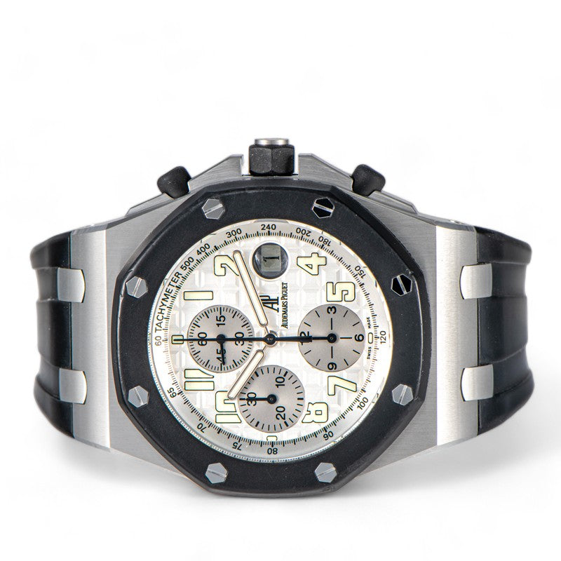 Royal Oak Offshore