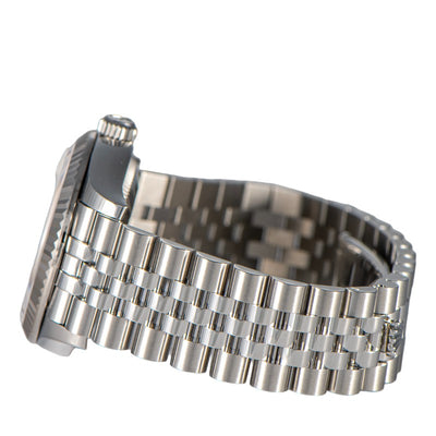 Rolex Datejust 31