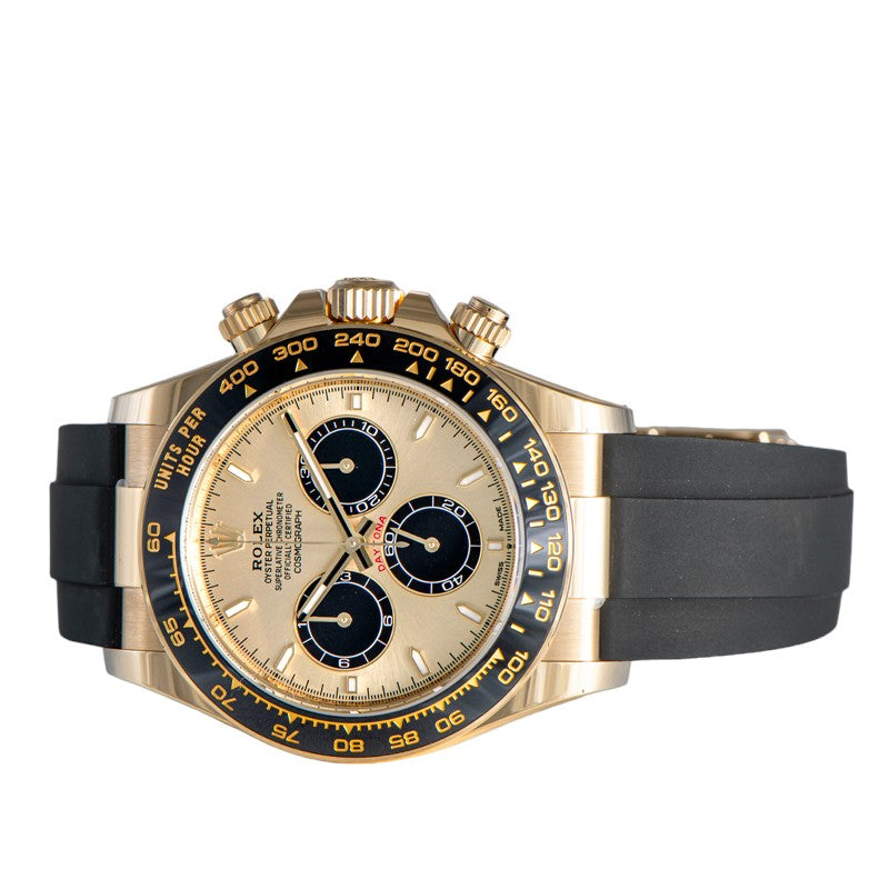 Rolex Daytona