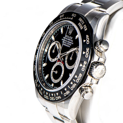 Rolex Daytona