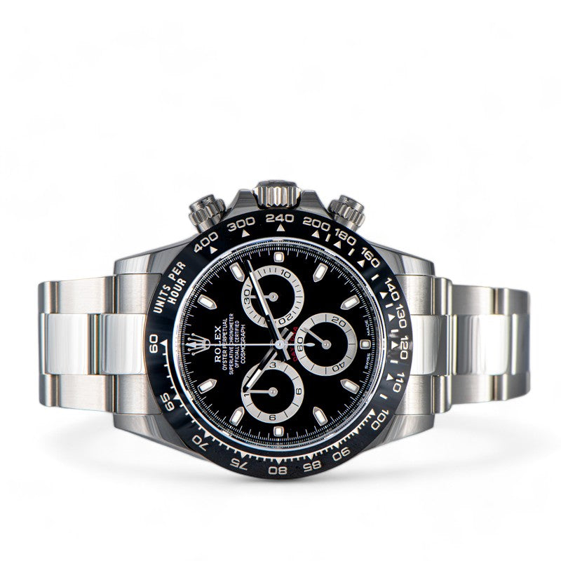 Rolex Daytona