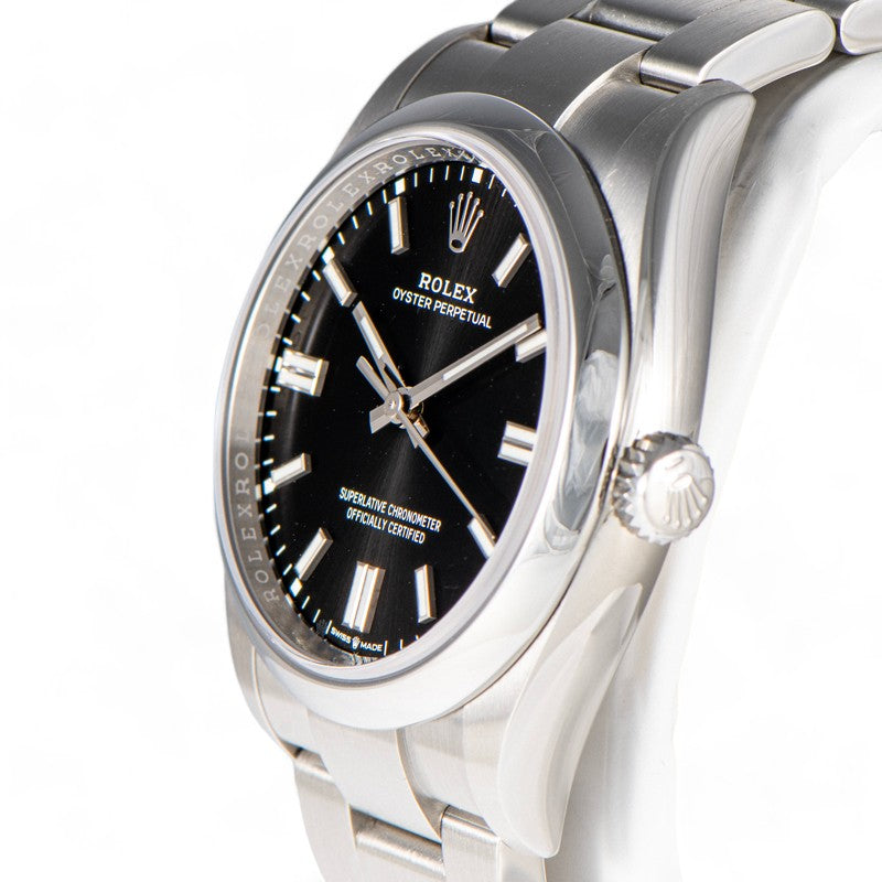 Rolex Oyster Perpetual 36