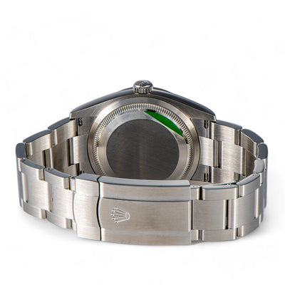 Rolex Oyster Perpetual 36