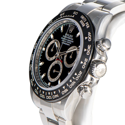 Rolex Daytona