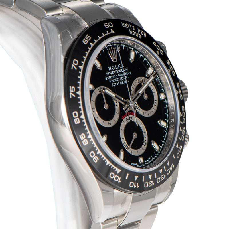 Rolex Daytona