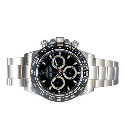 Rolex Daytona