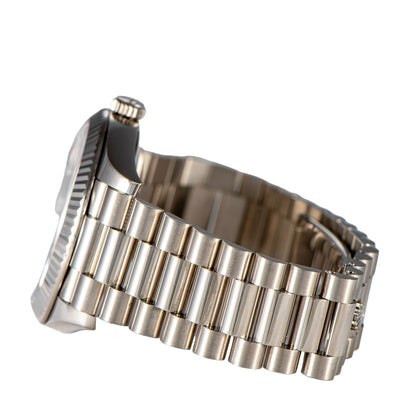 Datejust 40
