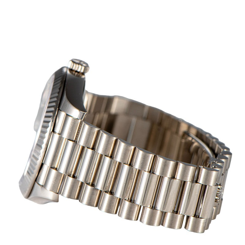 Datejust 40