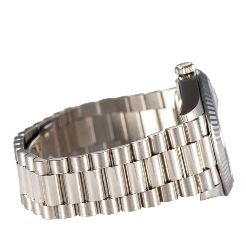 Datejust 40