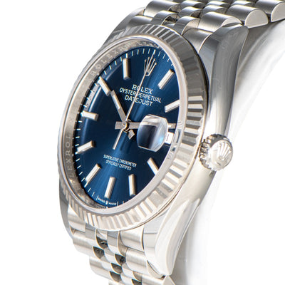 Datejust 36