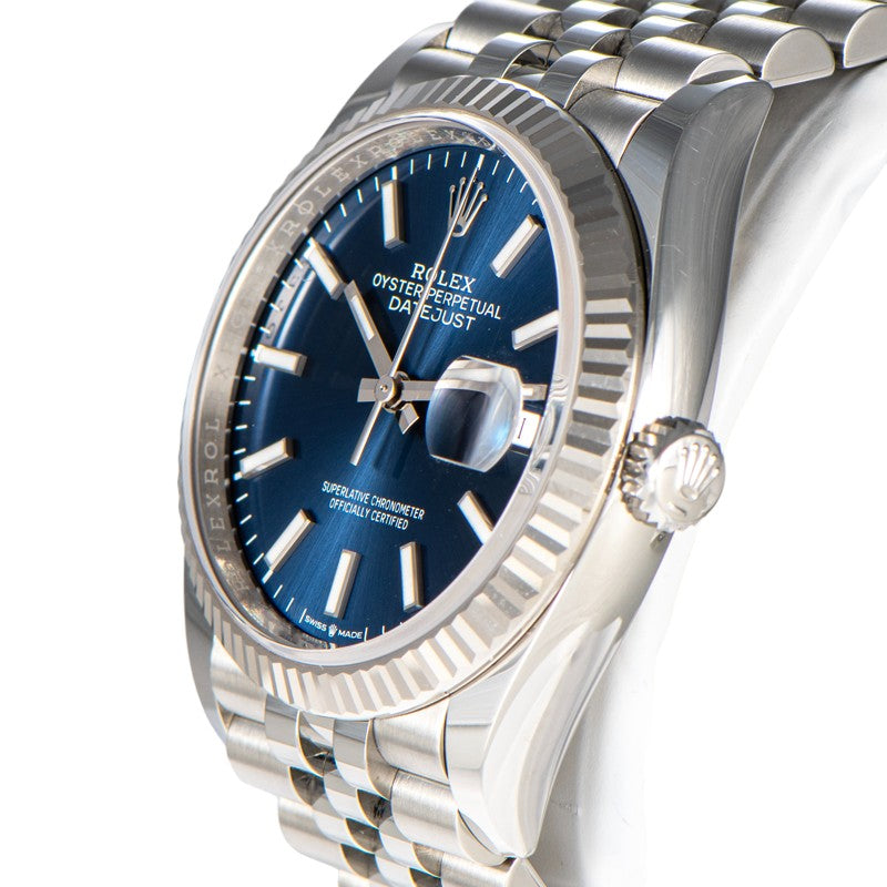 Datejust 36