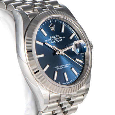 Datejust 36