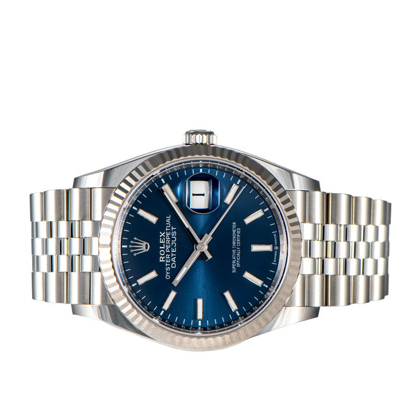 Datejust 36